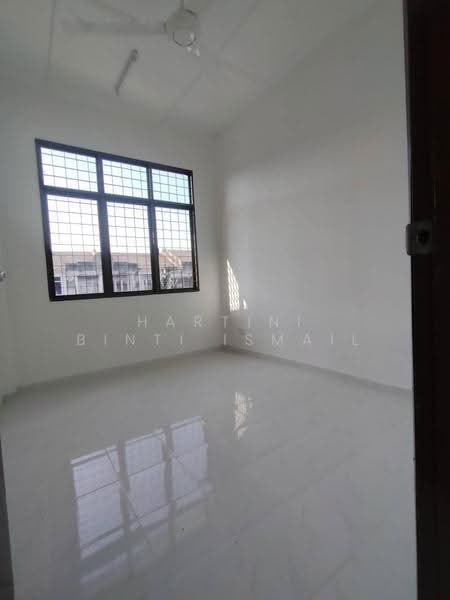 Kondominium untuk Dijual di Ayers Tower - Hartini Binti Ismail - Interior - PropertyGuru.com.my