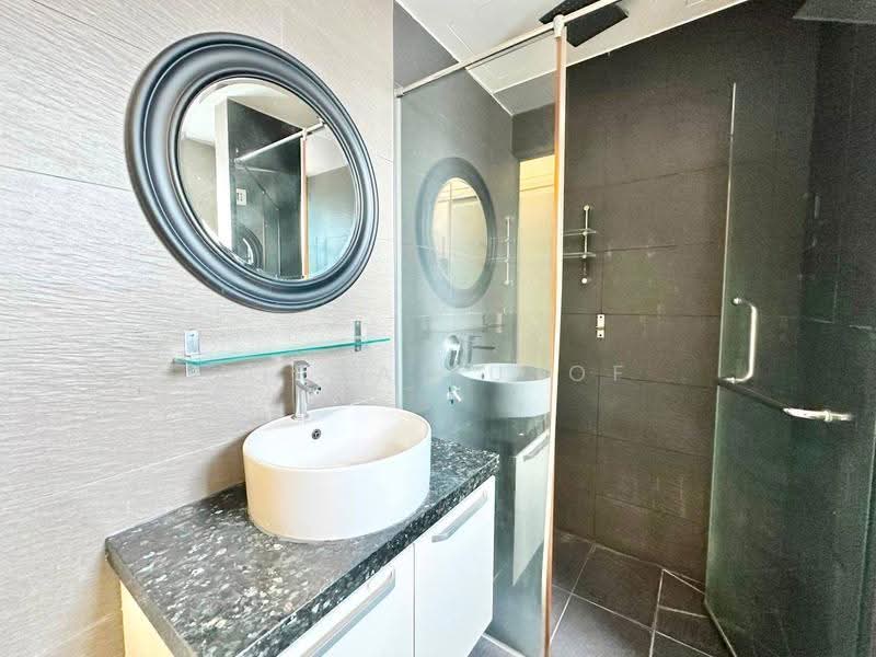Condominium for Sale at Ampang Putra Residency - Deeya Yusof - PropertyGuru.com.my