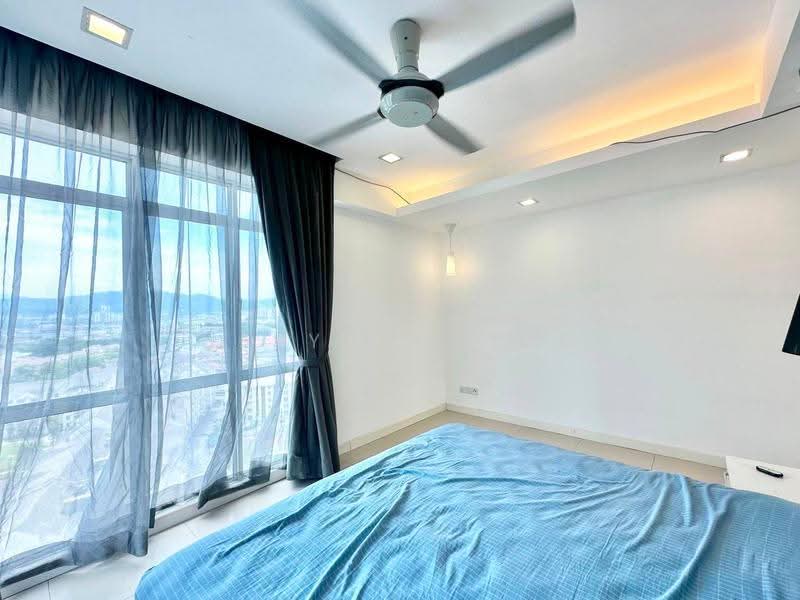 Condominium for Sale at Ampang Putra Residency - Deeya Yusof - PropertyGuru.com.my
