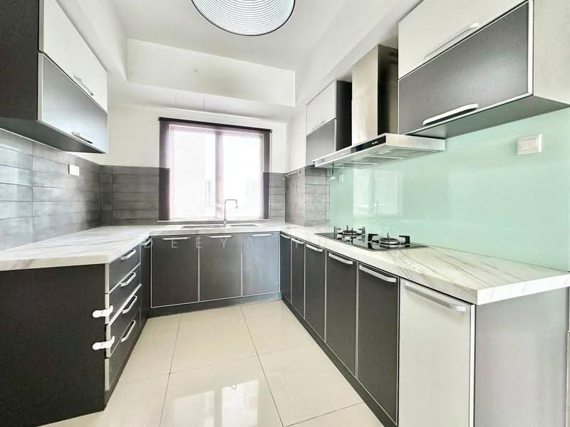 Condominium for Sale at Ampang Putra Residency - Deeya Yusof - PropertyGuru.com.my