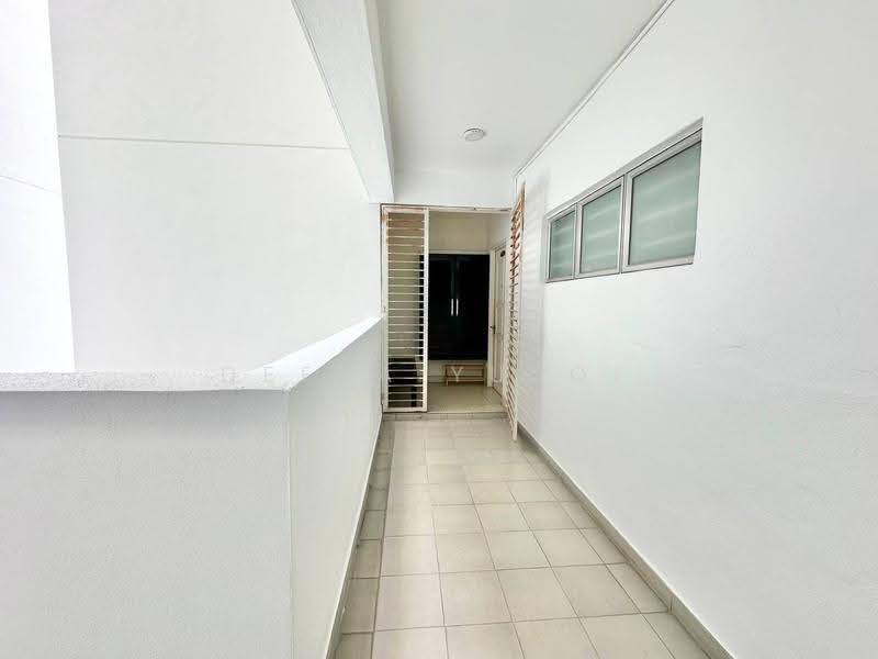 Condominium for Sale at Ampang Putra Residency - Deeya Yusof - PropertyGuru.com.my