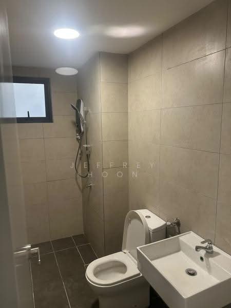Kediaman Servis untuk Disewa di M Luna - Jeffrey Hoon - PropertyGuru.com.my