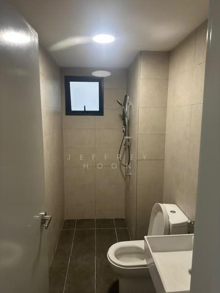 Kediaman Servis untuk Disewa di M Luna - Jeffrey Hoon - PropertyGuru.com.my