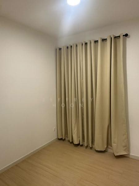Kediaman Servis untuk Disewa di M Luna - Jeffrey Hoon - PropertyGuru.com.my