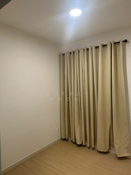 Kediaman Servis untuk Disewa di M Luna - Jeffrey Hoon - PropertyGuru.com.my
