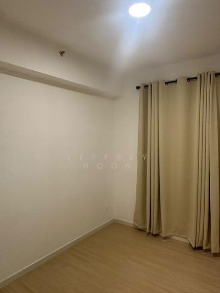 Kediaman Servis untuk Disewa di M Luna - Jeffrey Hoon - PropertyGuru.com.my