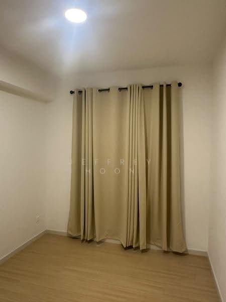 Kediaman Servis untuk Disewa di M Luna - Jeffrey Hoon - PropertyGuru.com.my