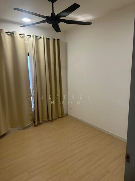 Kediaman Servis untuk Disewa di M Luna - Jeffrey Hoon - PropertyGuru.com.my