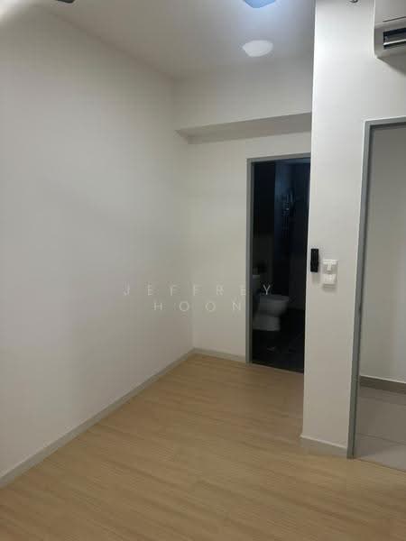 Kediaman Servis untuk Disewa di M Luna - Jeffrey Hoon - PropertyGuru.com.my