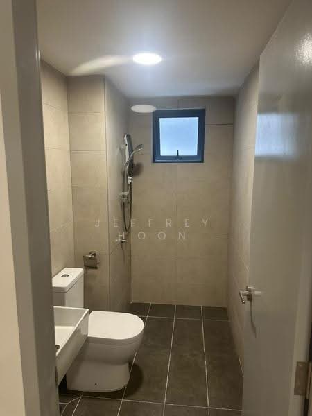 Kediaman Servis untuk Disewa di M Luna - Jeffrey Hoon - PropertyGuru.com.my