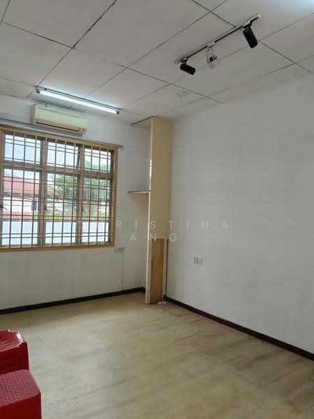 Rumah Teres 2-Tingkat untuk Dijual di Taman Puteri Wangsa (Ulu Tiram) - Christina Ang - Interior - PropertyGuru.com.my