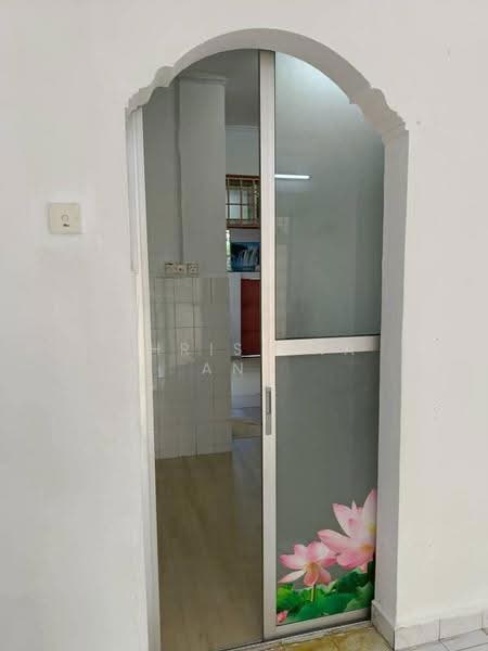 Rumah Teres 2-Tingkat untuk Dijual di Taman Puteri Wangsa (Ulu Tiram) - Christina Ang - Interior - PropertyGuru.com.my