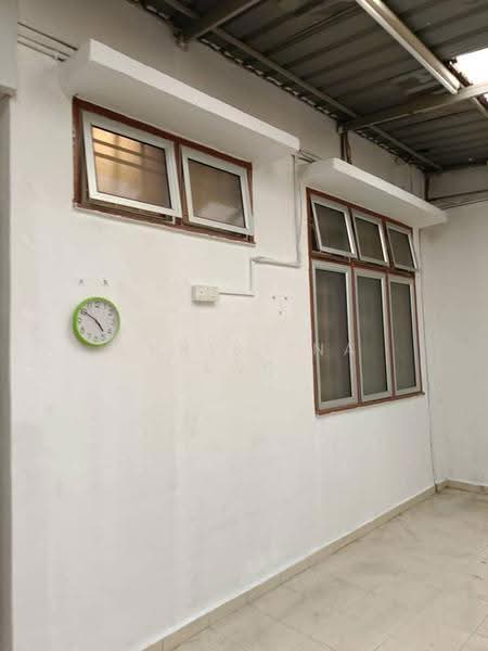 Rumah Teres 2-Tingkat untuk Dijual di Taman Puteri Wangsa (Ulu Tiram) - Christina Ang - Interior - PropertyGuru.com.my
