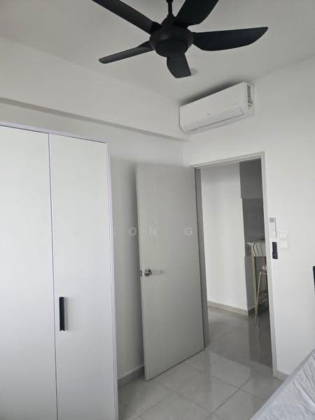 Kondominium untuk Disewa di Ideal Venice Residency - Gyson Goh - Interior - PropertyGuru.com.my