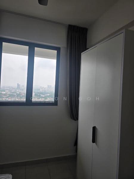Kondominium untuk Disewa di Ideal Venice Residency - Gyson Goh - View - PropertyGuru.com.my