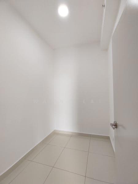 Service Residence for Rent at Setia City Residences - Wayne Lai - PropertyGuru.com.my