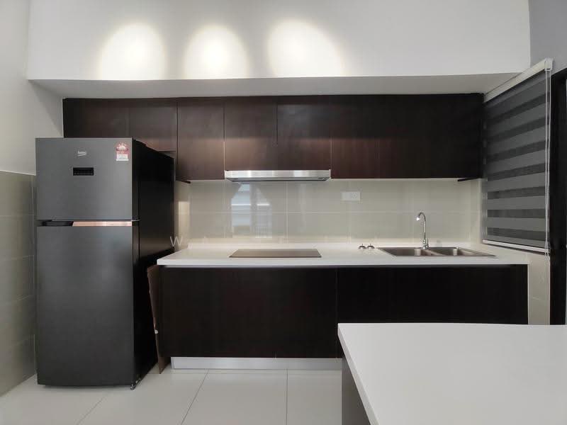 Service Residence for Rent at Setia City Residences - Wayne Lai - PropertyGuru.com.my