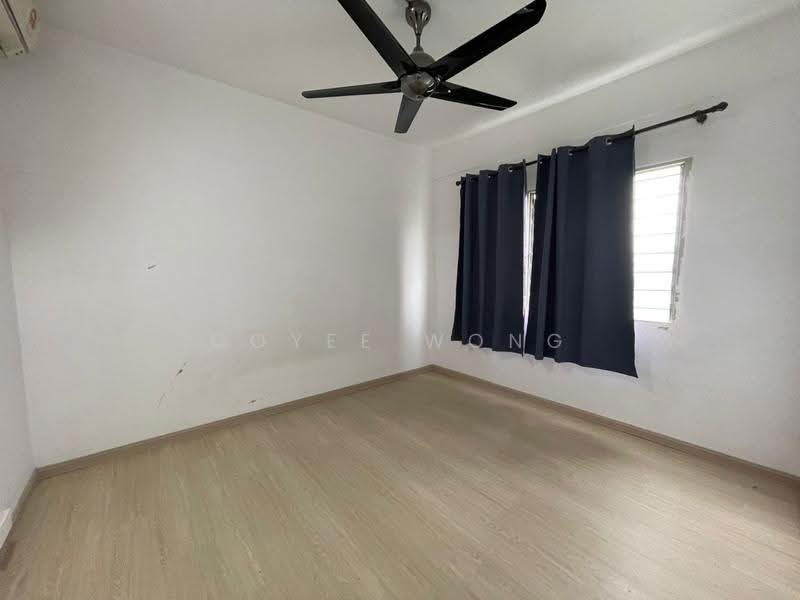 Apartment for Sale at Laman Damai (Li Garden) - Coyee Wong - Interior - PropertyGuru.com.my
