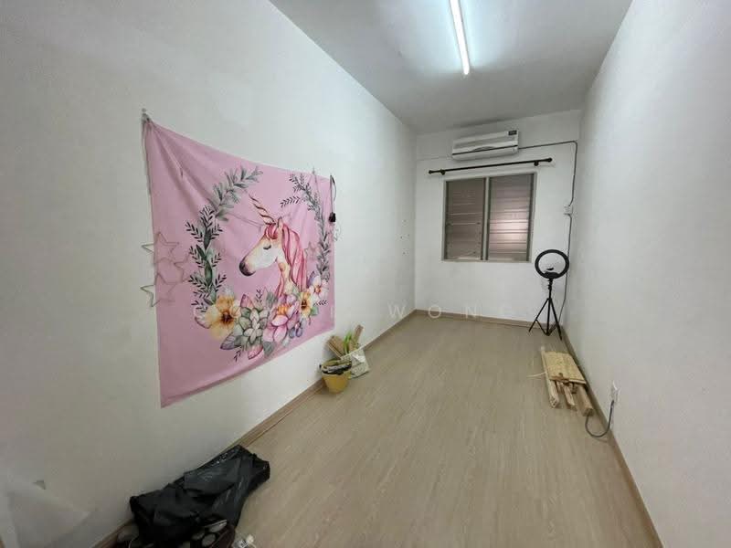 Apartment for Sale at Laman Damai (Li Garden) - Coyee Wong - Interior - PropertyGuru.com.my