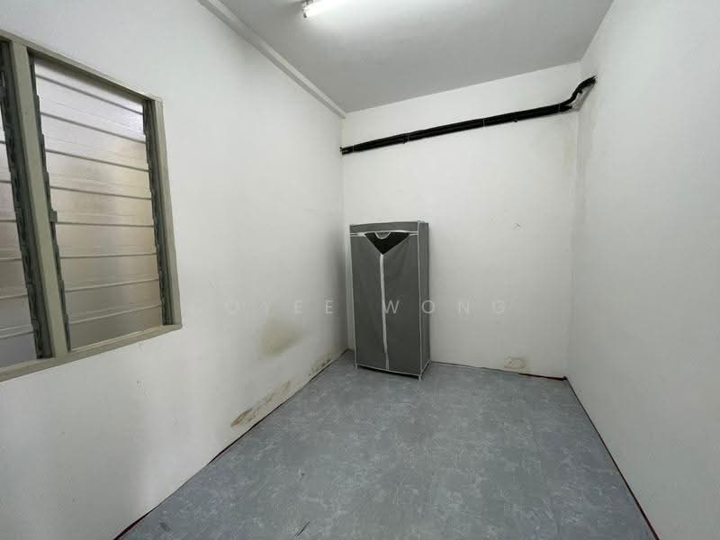 Apartment for Sale at Laman Damai (Li Garden) - Coyee Wong - Interior - PropertyGuru.com.my