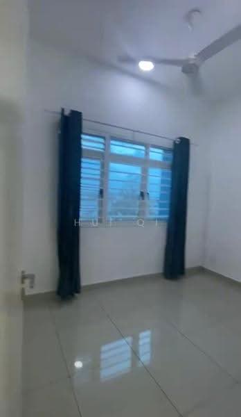 Condominium for Rent at La Thea Residences - Hui Qi - Interior - PropertyGuru.com.my
