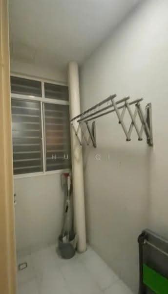 Condominium for Rent at La Thea Residences - Hui Qi - Interior - PropertyGuru.com.my