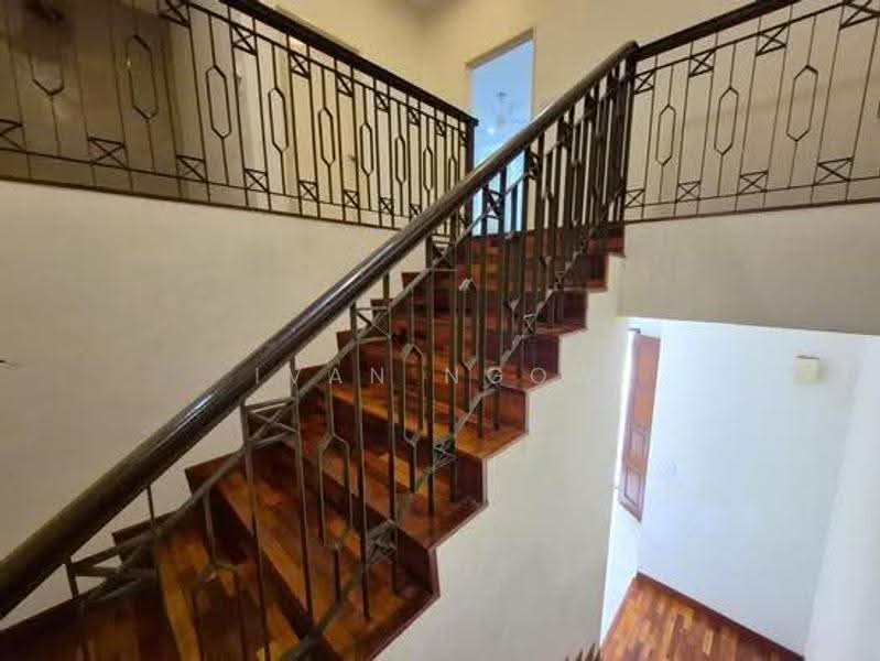 Rumah Teres 2-Tingkat untuk Dijual di Tropicana (Petaling Jaya) - Ivan Ngow - Interior - PropertyGuru.com.my