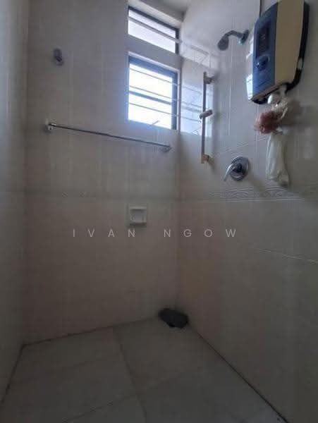 Rumah Teres 2-Tingkat untuk Dijual di Tropicana (Petaling Jaya) - Ivan Ngow - Bathroom - PropertyGuru.com.my
