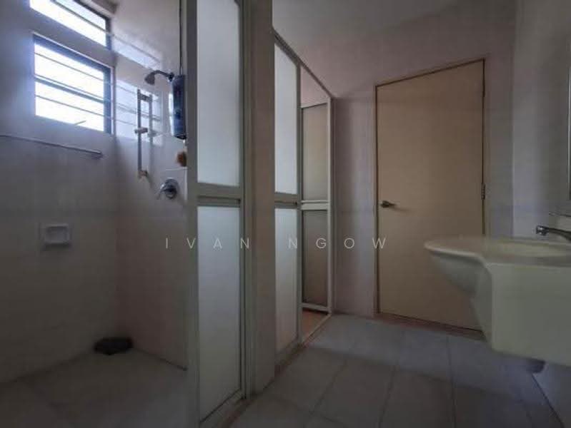 Rumah Teres 2-Tingkat untuk Dijual di Tropicana (Petaling Jaya) - Ivan Ngow - Bathroom - PropertyGuru.com.my