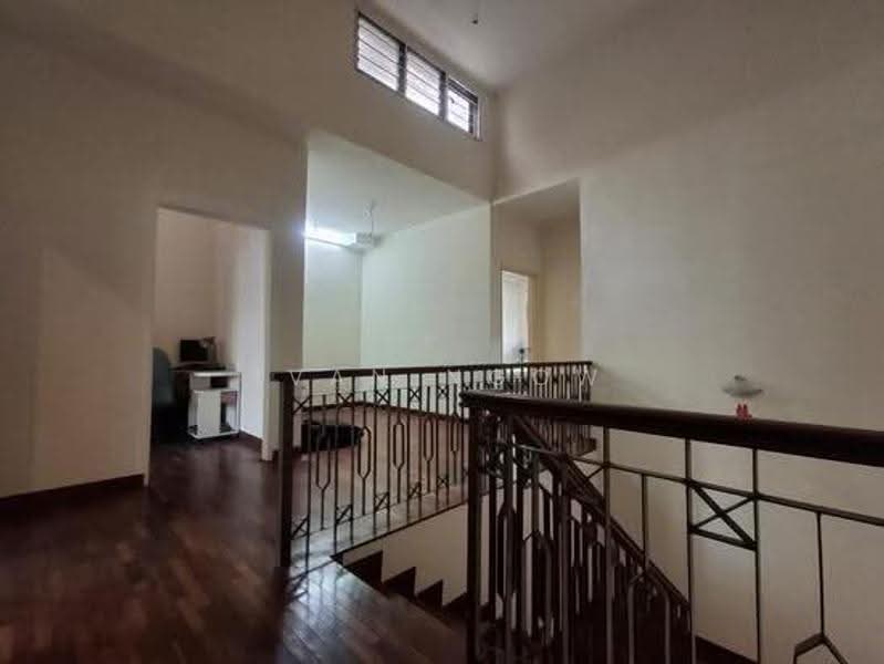 Rumah Teres 2-Tingkat untuk Dijual di Tropicana (Petaling Jaya) - Ivan Ngow - Interior - PropertyGuru.com.my