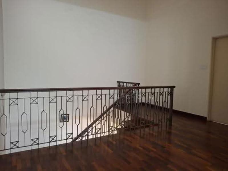 Rumah Teres 2-Tingkat untuk Dijual di Tropicana (Petaling Jaya) - Ivan Ngow - Interior - PropertyGuru.com.my