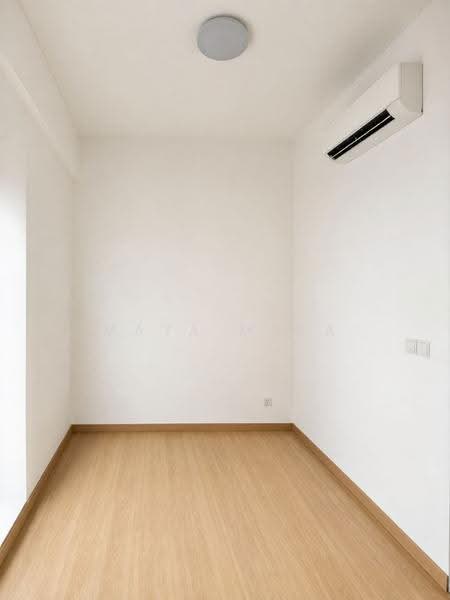 Kediaman Servis untuk Disewa di BeCentral @ i-City - Maya Myra - Interior - PropertyGuru.com.my