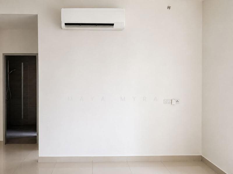 Kediaman Servis untuk Disewa di BeCentral @ i-City - Maya Myra - Interior - PropertyGuru.com.my