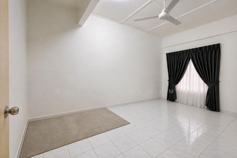 Rumah Teres 2-Tingkat untuk Dijual di Ukay Perdana (Ulu Kelang) - Nafis Hashim - Interior - PropertyGuru.com.my