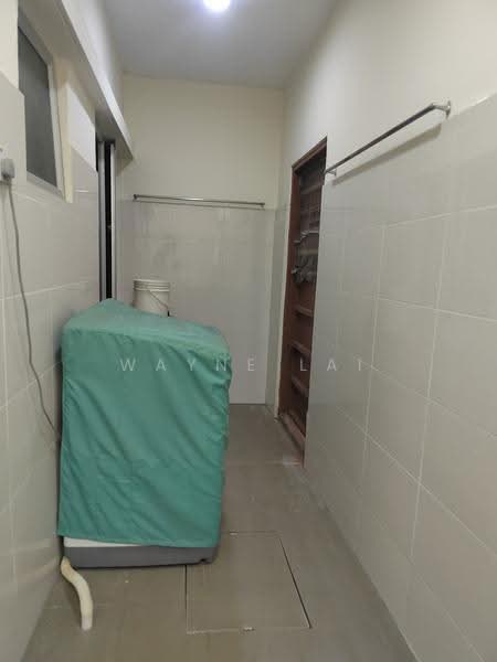 Rumah Teres 2-Tingkat untuk Disewa di Taman Sri Putra Mas (Sungai Buloh) - Wayne Lai - Interior - PropertyGuru.com.my