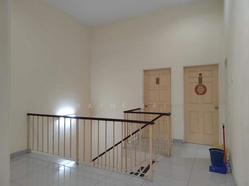 Rumah Teres 2-Tingkat untuk Disewa di Taman Sri Putra Mas (Sungai Buloh) - Wayne Lai - Interior - PropertyGuru.com.my