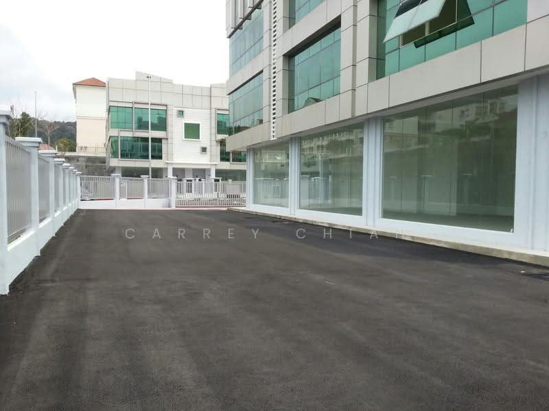 Komersial Berkembar untuk Disewa di Bandar Puteri Puchong (Puchong) - Carrey Chiah - PropertyGuru.com.my