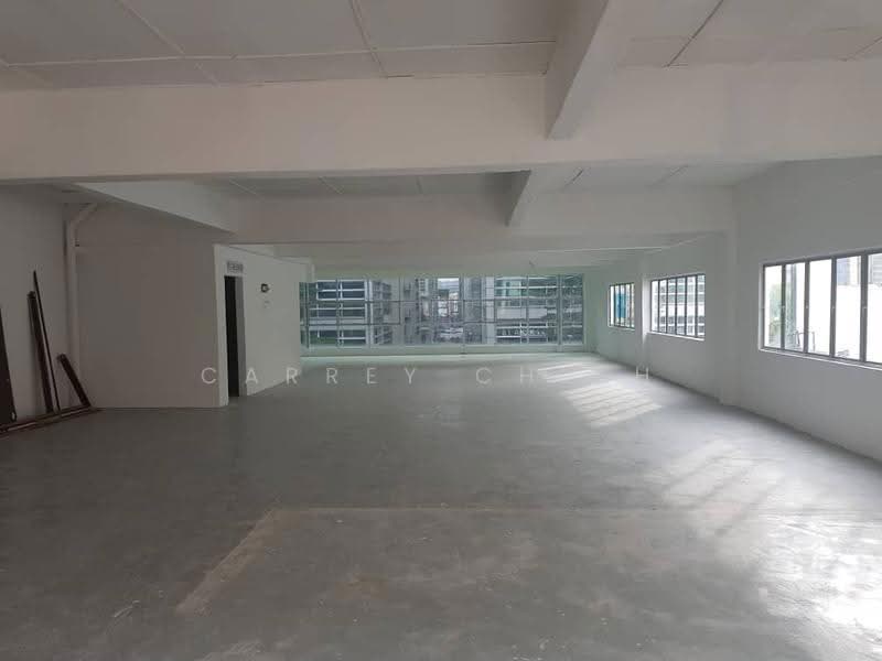 Komersial Berkembar untuk Disewa di Bandar Puteri Puchong (Puchong) - Carrey Chiah - Interior - PropertyGuru.com.my