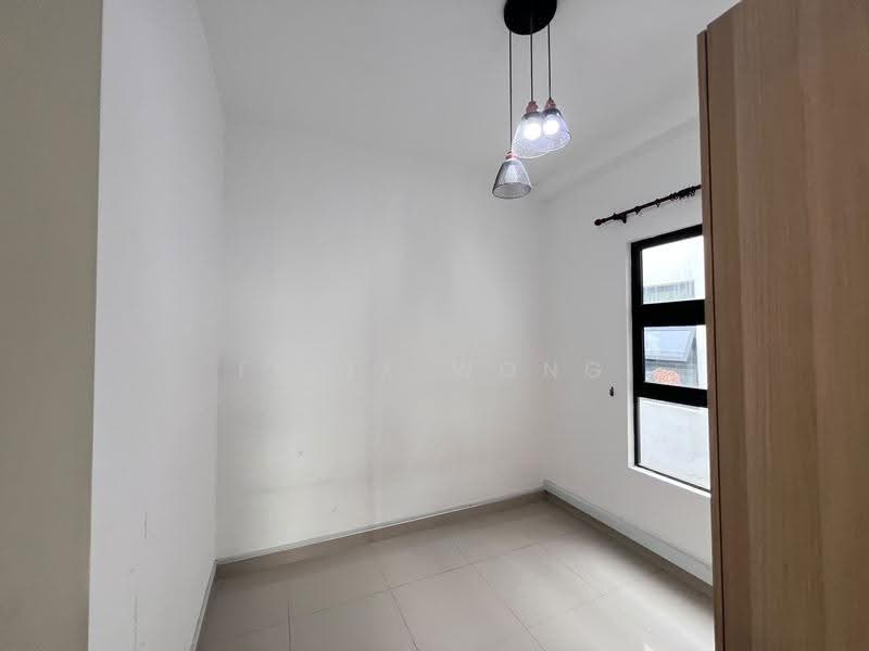 Kediaman Servis untuk Disewa di D'Aman Residences @ Puchong - Felix Wong - Interior - PropertyGuru.com.my