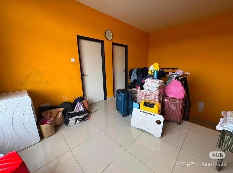 Rumah Teres 2-Tingkat untuk Dijual di Ulu Tiram (Johor) - Winson Tan - PropertyGuru.com.my