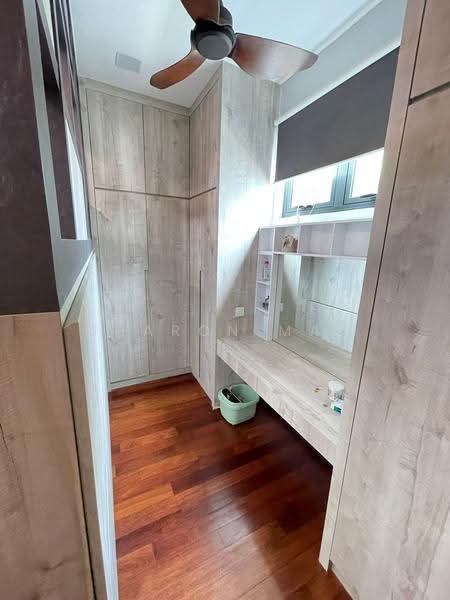 Bungalow House for Sale in Bandar Putra Permai (Seri Kembangan) - Sharon Mah - Interior - PropertyGuru.com.my