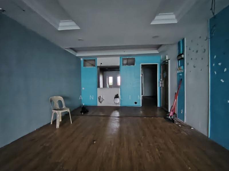 Shop / Office for Rent in Taman Pandan Malim (Balai Panjang) - Ann Lim - Interior - PropertyGuru.com.my