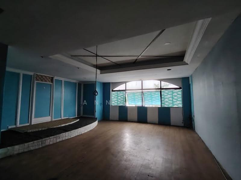 Shop / Office for Rent in Taman Pandan Malim (Balai Panjang) - Ann Lim - Interior - PropertyGuru.com.my
