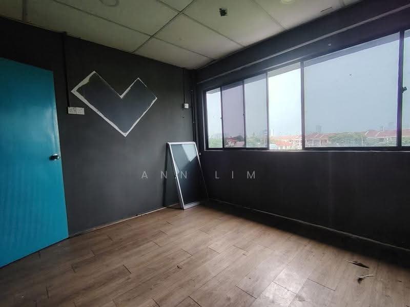 Shop / Office for Rent in Taman Pandan Malim (Balai Panjang) - Ann Lim - Interior - PropertyGuru.com.my