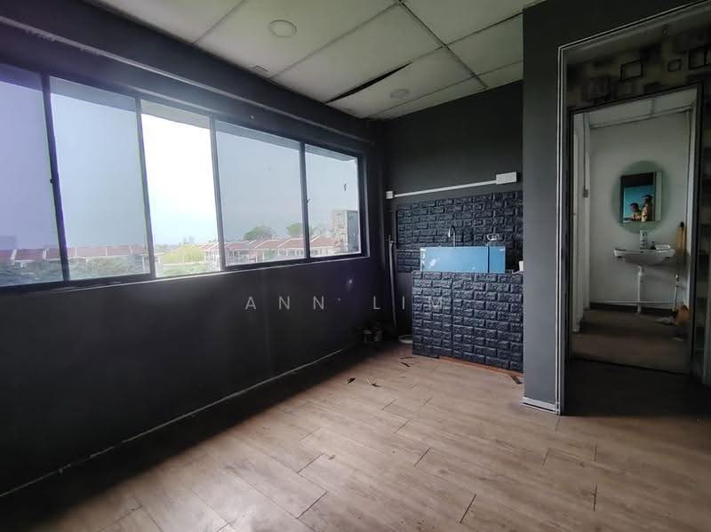 Shop / Office for Rent in Taman Pandan Malim (Balai Panjang) - Ann Lim - Interior - PropertyGuru.com.my