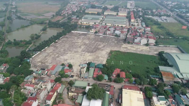 Tanah Perindustrian untuk Dijual di Muar (Johor) - Elvis Liang - Exterior - PropertyGuru.com.my