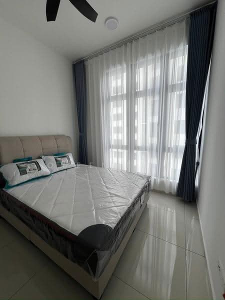 Service Residence for Rent at Space Residency - Queenie Ng - PropertyGuru.com.my