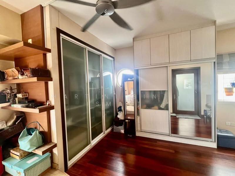 Condominium for Sale at Perdana Emerald - Hartini Binti Ismail - Interior - PropertyGuru.com.my