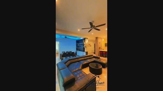 Condominium for Sale at Delima Palace - Gary Goh - PropertyGuru.com.my