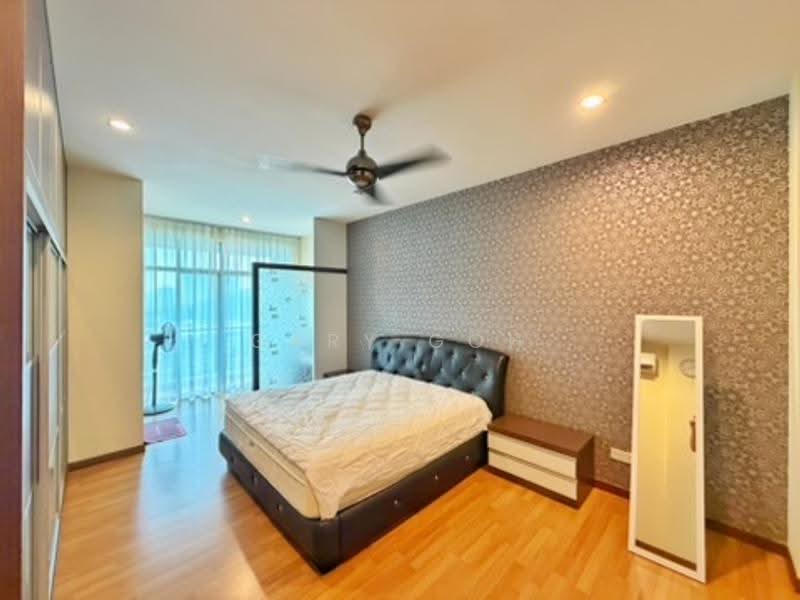 Condominium for Sale at Delima Palace - Gary Goh - Bedroom - PropertyGuru.com.my